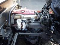 HINO Dutro Flat Body 2KG-XZU655M 2023 19,000km_16