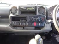 HINO Dutro Flat Body 2KG-XZU655M 2023 19,000km_20