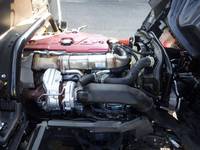 HINO Dutro Flat Body 2KG-XZU655M 2023 19,000km_17