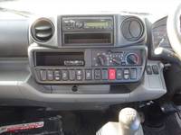 HINO Dutro Flat Body 2KG-XZU655M 2023 19,000km_20