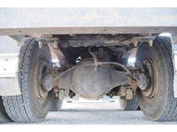 MITSUBISHI FUSO Super Great Deep Dump KL-FV50JMY 2000 1,340,908km_21