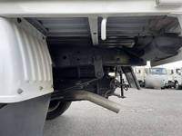 NISSAN Vanette Flat Body TC-SK82LN 2006 34,000km_18