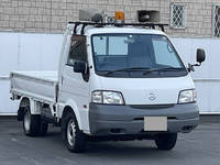 NISSAN Vanette Flat Body TC-SK82LN 2006 34,000km_1