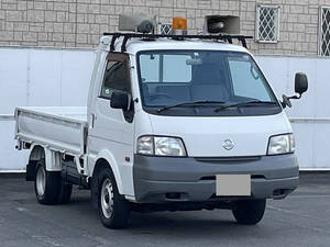 NISSAN Vanette Flat Body TC-SK82LN 2006 34,000km_1