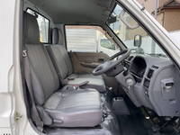 NISSAN Vanette Flat Body TC-SK82LN 2006 34,000km_28