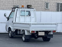 NISSAN Vanette Flat Body TC-SK82LN 2006 34,000km_2