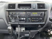 NISSAN Vanette Flat Body TC-SK82LN 2006 34,000km_31