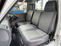 NISSAN Vanette Flat Body TC-SK82LN 2006 34,000km_36