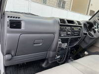 NISSAN Vanette Flat Body TC-SK82LN 2006 34,000km_38