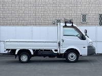 NISSAN Vanette Flat Body TC-SK82LN 2006 34,000km_3