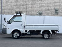 NISSAN Vanette Flat Body TC-SK82LN 2006 34,000km_4