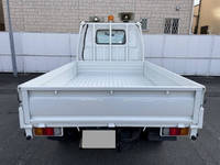 NISSAN Vanette Flat Body TC-SK82LN 2006 34,000km_5