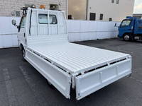 NISSAN Vanette Flat Body TC-SK82LN 2006 34,000km_8