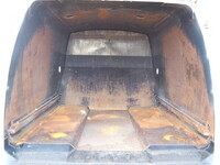 ISUZU Elf Garbage Truck TKG-NKR85N 2014 20,557km_12