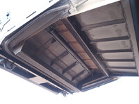 ISUZU Elf Garbage Truck TKG-NKR85N 2014 20,557km_13