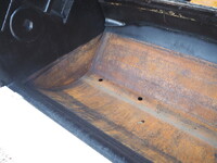 ISUZU Elf Garbage Truck TKG-NKR85N 2014 20,557km_16