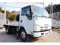 ISUZU Elf Others TKG-NKR85N 2014 20,387km_1