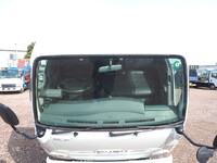 ISUZU Elf Garbage Truck TKG-NKR85N 2014 20,557km_20