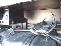 ISUZU Elf Garbage Truck TKG-NKR85N 2014 20,557km_23