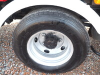 ISUZU Elf Garbage Truck TKG-NKR85N 2014 20,557km_24