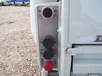 ISUZU Elf Garbage Truck TKG-NKR85N 2014 20,557km_26