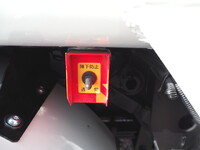 ISUZU Elf Garbage Truck TKG-NKR85N 2014 20,557km_28