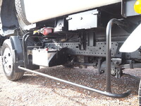 ISUZU Elf Garbage Truck TKG-NKR85N 2014 20,557km_29