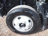 ISUZU Elf Garbage Truck TKG-NKR85N 2014 20,557km_30