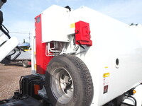 ISUZU Elf Garbage Truck TKG-NKR85N 2014 20,557km_32