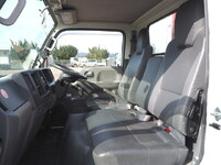 ISUZU Elf Garbage Truck TKG-NKR85N 2014 20,557km_34