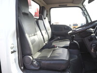 ISUZU Elf Garbage Truck TKG-NKR85N 2014 20,557km_35