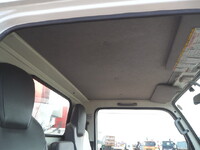 ISUZU Elf Garbage Truck TKG-NKR85N 2014 20,557km_36