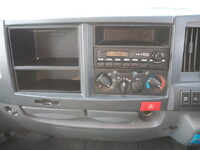 ISUZU Elf Garbage Truck TKG-NKR85N 2014 20,557km_38