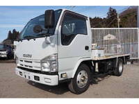 ISUZU Elf Others TKG-NKR85N 2014 20,387km_3