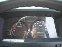 ISUZU Elf Garbage Truck TKG-NKR85N 2014 20,557km_40