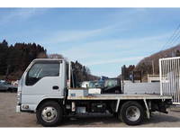 ISUZU Elf Others TKG-NKR85N 2014 20,387km_5