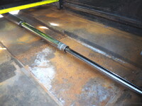 ISUZU Elf Garbage Truck TKG-NKR85N 2014 20,557km_7