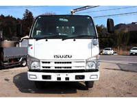 ISUZU Elf Others TKG-NKR85N 2014 20,387km_8