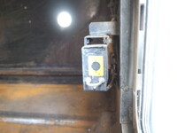 ISUZU Elf Garbage Truck TKG-NKR85N 2014 20,557km_9