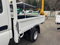 TOYOTA Dyna Double Cab TKG-XZU685 2016 34,031km_11