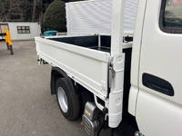 TOYOTA Dyna Double Cab TKG-XZU685 2016 34,031km_12