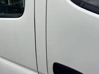 TOYOTA Dyna Double Cab TKG-XZU685 2016 34,031km_14