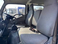 TOYOTA Dyna Double Cab TKG-XZU685 2016 34,031km_26