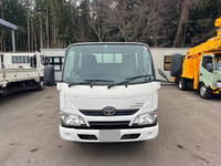 TOYOTA Dyna Double Cab TKG-XZU685 2016 34,031km_5