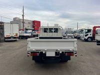 TOYOTA Dyna Double Cab TKG-XZU685 2016 34,031km_6