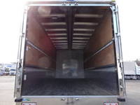 ISUZU Forward Aluminum Wing 2RG-FRR90T2 2023 195,138km_15