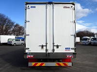 ISUZU Forward Aluminum Wing 2RG-FRR90T2 2023 195,138km_8