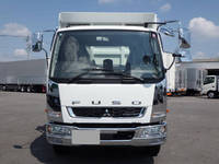 MITSUBISHI FUSO Fighter Deep Dump 2KG-FK62FZ 2024 896km_4