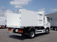 MITSUBISHI FUSO Fighter Deep Dump 2KG-FK62FZ 2024 896km_9