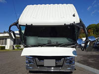 MITSUBISHI FUSO Super Great Refrigerator & Freezer Truck 2PG-FS74HZ 2024 658km_28